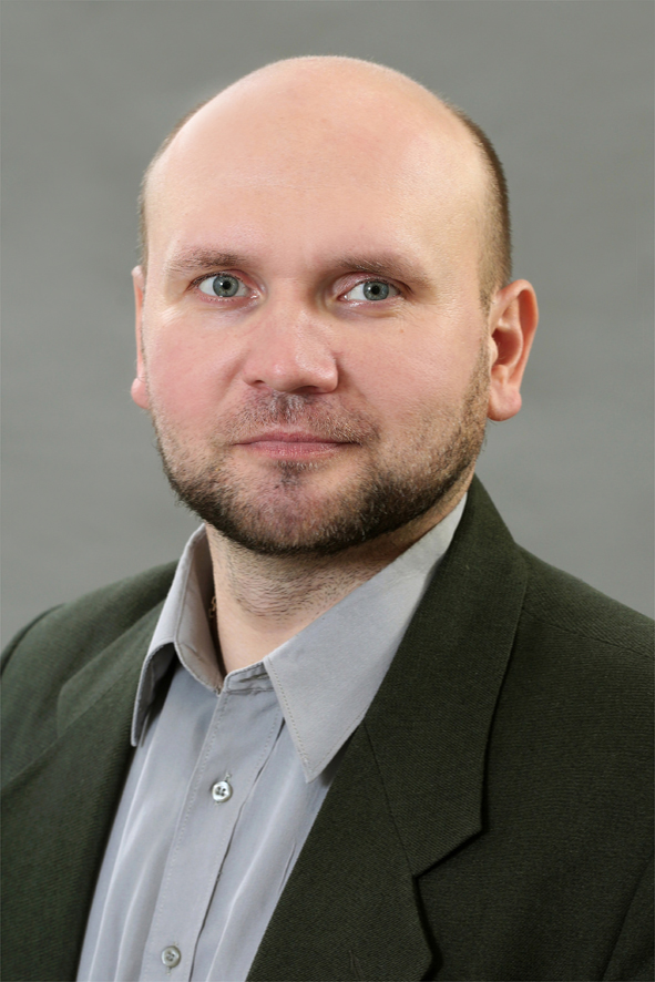 Ажинов Петр Александрович.