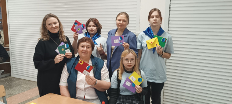 Укажите подпись к картинке.