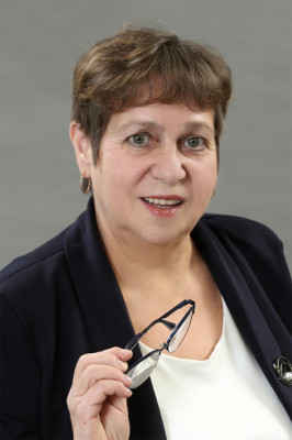 Ефремова Марина Евгеньевна Ефремова Марина Евгеньевна